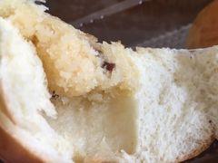 -丹香(中城路店)