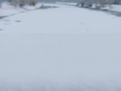 -北运河水利风景区