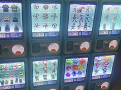 -星河湾温泉洗浴酒店