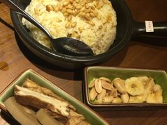 -十二舍·湯物素煮(江泰潤政店)