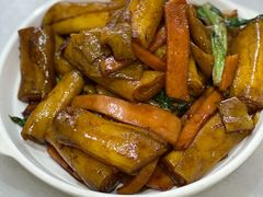 -风之味糖水店(上塘西路店)