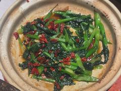 -洞庭鱼香(万科店)
