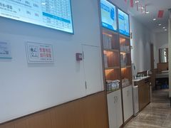 -优足匠·修脚.采耳.按摩(双成店)