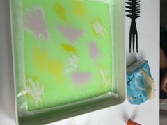 -100家灵感仓库·DIY团建(什刹海店)