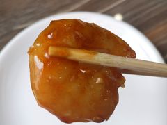 -林之六八·6886大连老菜馆