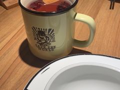 -太二酸菜鱼(正大广场店)