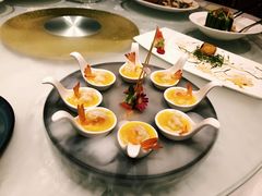 -京粤荟(海王银河科技大厦店)