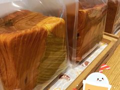 -司乎·日式鲜吐司(EFC欧美广场店)