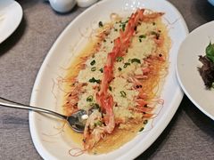 -新黄埭大酒店丨宴会厅(润元路店)