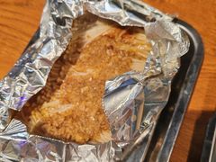 -京狮炙燥·精酿烧烤(首经贸店)