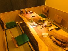 -京怀石·壬生