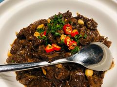 -青螺餐厅·家宴(松雅湖店)