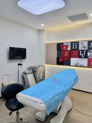 -联合丽格·张菡丽格医疗美容