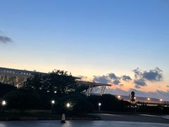 -上海大众空港宾馆