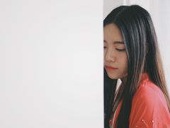 -南门绿玉农贸市场