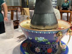 -东来顺饭庄(apm总店)