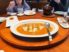 -新荣记(建国门外大街店)