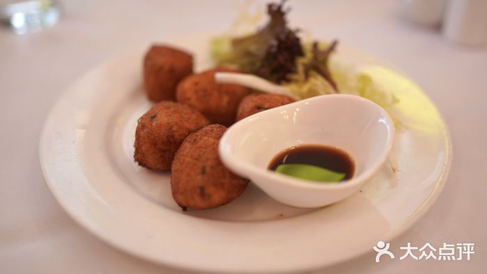 沙利文餐厅(南湾街店)图片