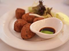 -沙利文餐厅(南湾街店)