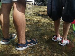 -宁波五龙潭景区