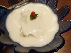-千代武日本料理(哈西店)