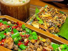 -段公子·天龙八部店