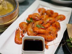-汤记传菜(秀浦路店)