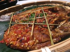 -都氏家DUSJOY(翡翠城店)