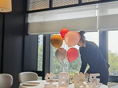 -炳胜私厨(中达旗舰店)