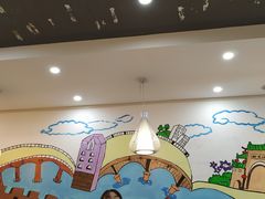 -螺小胖柳州螺蛳粉(钟楼总店)