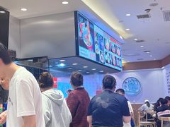 -福瑞记老孙头biangbiang面(新生路店)