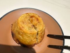 -王阿盖手工小吃(万泰城店)