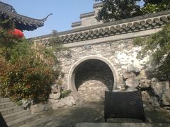 -东关历史文化旅游区-胡氏宅第