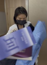 -重庆军美医疗美容医院