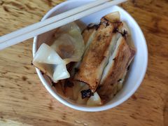 -蔡明纬(烽云慧城店)