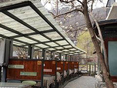 -北京水岸山吧度假村(雁栖镇店)
