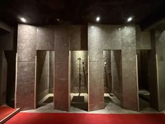-索拉古贝(义乌北苑店)