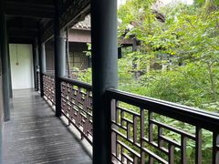 -阳明祠