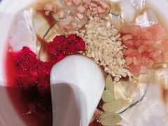 -天辣(金桥啦啦宝都店)