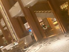 -浅深(北京北四环精品店)