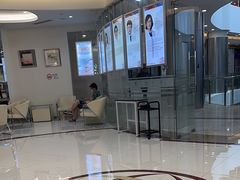 -泰康拜博口腔(凯迪大厦店)