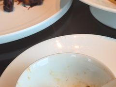 -英冠索菲特酒店·萧湘阁中餐厅