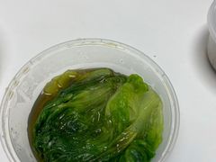 -南小蟹手工點心(三里屯店)