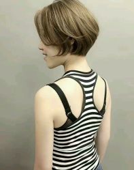 -BM SALON