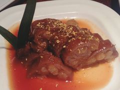 -外婆家(南开大悦城店)