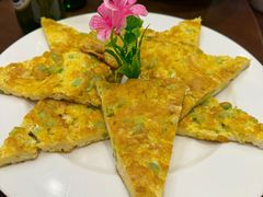 -李氏八大件老菜馆(万宝街店)