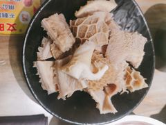 -毛肚向右·川渝毛肚王(经开永旺店)