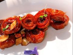 -隐庐·古法川菜(高新店)