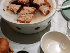-香园楼(钻石路店)