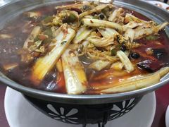 -烁佳海鲜大馅饺子